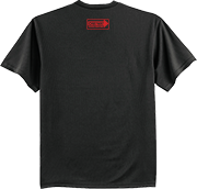 Print Location - Tag Back