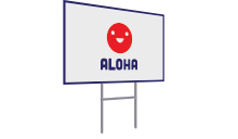 Services Icon - Promotional